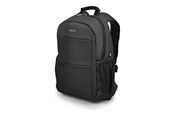 Taschen - PORT Designs SYDNEY - Black - 135174