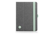 Tablets - Cover & Case - PORT Designs YOSEMITE ECO - 400713
