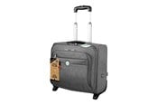 Freizeit & Reisen - PORT Designs YOSEMITE - 400708