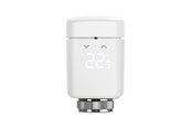 Smart-Home - Eve Thermo (Matter 4th generation) - 10EBP1751