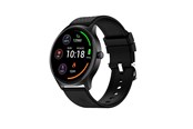 Smartwatches, Pulsuhren, Sportuhren & Schrittzähler - DENVER SWC-387 - Black - SWC-387B BLACK