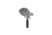 Mikrofone - Rycote Portable Recorder Kit for Zoom H4n - RYC046001