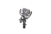 Mikrofone - Rycote InVision INV-7 HG Mk III Microphone Suspension - RYC041118