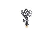 Mikrofone - Rycote InVision INV-6 Shock Mount - RYC041106