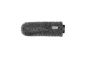 Mikrofone - Rycote 29cm Classic-Softie Windshield (19-22mm) - RYC033082