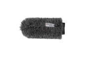 Mikrofone - Rycote Classic-Softie 18cm Windshield (24-25mm) - RYC033053