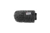 Mikrofone - Rycote 15cm Classic-Softie (19/22mm) - RYC033042