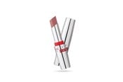 Make-Up - PUPA Milano Miss Pupa - 8011607278206