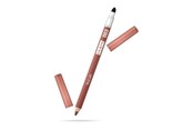 Make-Up - PUPA Milano True Lips - 8011607274826