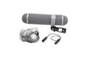 Mikrofone - Rycote Super-Shield Kit (Medium) - RYC010321
