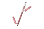 Make-Up - PUPA Milano True Lips - 8011607274819
