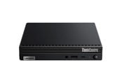 Stationär - Persönlicher Computer - Lenovo Refurbished ThinkCentre M70Q - Core i5 | 16GB | 256GB | A Grade - DESK-M70Q-TINY-A001