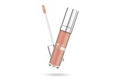 Make-Up - PUPA Milano Miss Pupa Gloss lip gloss - 8011607254187