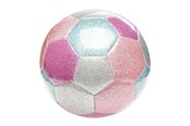 Spiele im Freien - LG-Imports - Metallic Football Pink - 4852