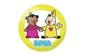 Spiele im Freien - Studio 100 - Bumba Ball 23cm - MEBU00005501