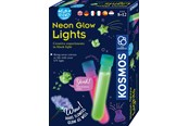 Interaktives Spielzeug (Ardunio und ähnliche) - Kosmos - Fun Science Neon Glow Lights - KM616830