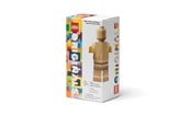 Kinderzimmer - LEGO Wooden Minifigure FSC 100% - 41050900