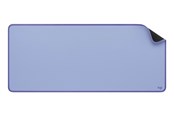 Mauspads & Zubehör - Logitech Desk Mat Studio Series - Lilac - 956-000149