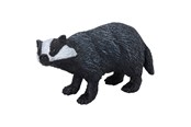 Figuren - Mojo - Wildlife Badger - 381030