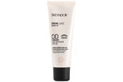 Make-Up - Skeyndor DD Cream Age Defence SPF50 40ml - No.02 - 8435618902842