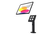 Wandhalterungen, AV-Halterungen & AV-Möbel - Compulocks Universal Tablet Magnetic Counter Stand 8" - Max - recommended for - TCDP01VHBMM01