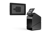 Wandhalterungen, AV-Halterungen & AV-Möbel - Compulocks Universal Tablet Magnetix Tablet Printer Kiosk - Max - recommended for - PK01VHBMM01