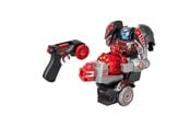 Spielzeug - Silverlit YCOO - Robo Rapidfire - SL88528