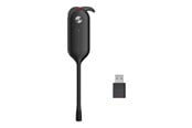 Kopfhörer/Headsets - Yealink WH63 Portable UC - 1208646