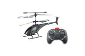 Ferngesteuert - Silverlit Flybotic - Air Mamba - 84753