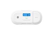 Smart-Home - X-Sense XC04-WX carbon monoxide detector - XC04-WX