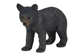 Figuren - Mojo - Wildlife Black Bear - 387287