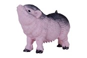 Figuren - Mojo - Farmland Pot-bellied Piglet - 381080