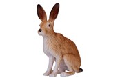 Figuren - Mojo - Wildlife Hare - 381072