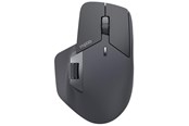 Maus - RAPOO MT760L - Maus (Schwarz) *DEMO* - 12527