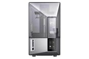 3D Drucker - Elegoo Mars 5 Ultra 3D Printer - 3D Drucker - 50.101.013300