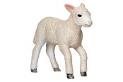 Figuren - Mojo - Farmland Romney Lamb Running - 381066