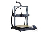 3D Drucker - Elegoo Neptune 4 Max 3D Printer - 3D Drucker - 50.201.014301