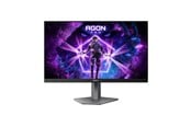 Bildschirm - 24" AOC AGON PRO AG246FK - 1920x1080 (FHD) - 540Hz - TN - AG246FK