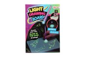 Kreativ-Spiele - Toi-Toys - Invisible Ink Character Set - 46230A