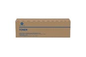 Druckerzubehör - Tinte & Toner - Konica Minolta TN-619M Magenta Toner - A3VX355