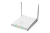Telefone - Yealink W90B - cordless phone base station / VoIP phone base station with caller ID - 3-way call capability - 1302015