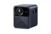 Projektoren - Wanbo Projektoren Mozart 1 Pro film projector - 1920 x 1080 - 900 ANSI lumens - MOZART 1 PRO