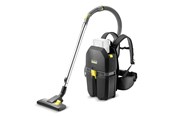 Staubsauger - Kärcher Staubsauger BVL 5/1 Bp (version without battery and charger) - 1.394-274.0