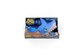 Spielzeug - Mega Chomp RC Shark - 20285