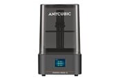 3D Drucker - ANYCUBIC Photon Mono 4 - 3D Drucker - PM40BK0A-O