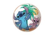 Spiele im Freien - Mondo Decorball Stitch 14cm - 05705