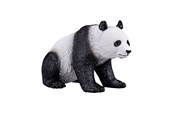Figuren - Mojo - Wildlife Giant Panda - 387171