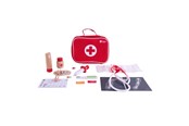 Rollenspiele - Classic World -  Doctor's Set - 54419