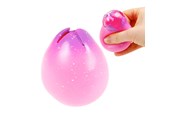 Kleine Mitbringsel für Kinder - LG-Imports - Squeeze Egg Unicorn - 9271