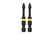 Bohrer & Bits - Dewalt DT70531T-QZ 2xPz2 screwdriver bit - DT70531T-QZ